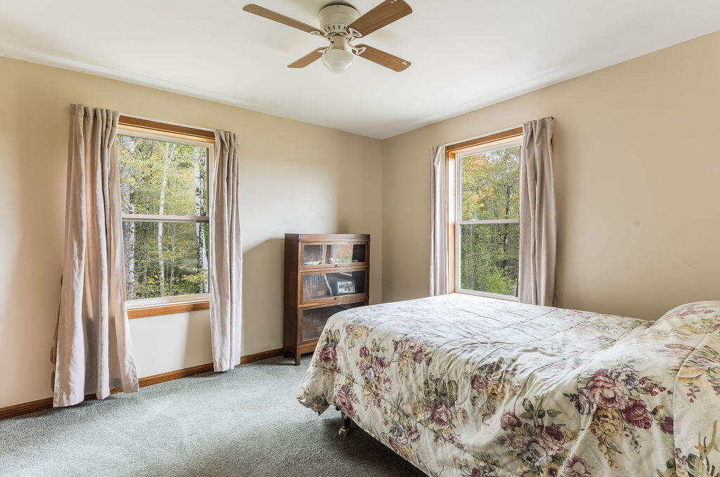 56 Royal Ridge Road Holden, ME 04429 - Photo 24 of 41 DSC00340