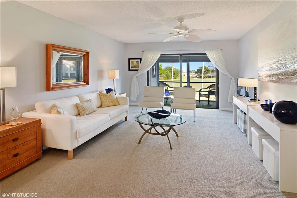 5473 Southeast Miles Grant Road, Unit A201 Stuart, FL 34997 - Photo 6 of 21 Gallery Image 6