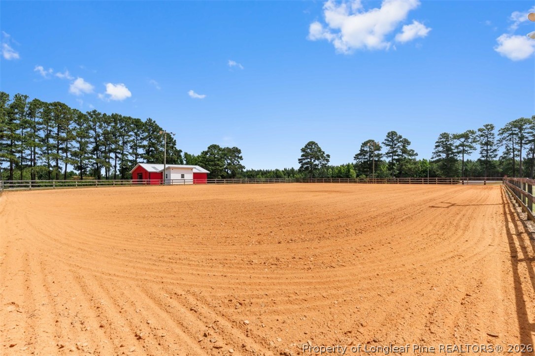578 Atkins Road Cameron, NC 28326 - Photo 4 of 50