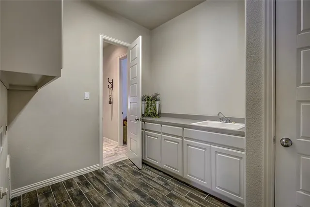 $680,000 | 674 Hanover Drive, Rockwall, TX 75087