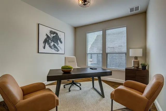 $680,000 | 674 Hanover Drive, Rockwall, TX 75087