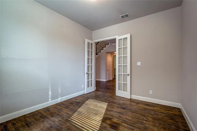 $680,000 | 674 Hanover Drive, Rockwall, TX 75087