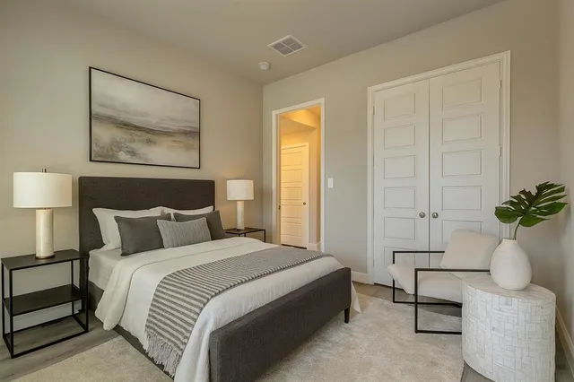 $680,000 | 674 Hanover Drive, Rockwall, TX 75087