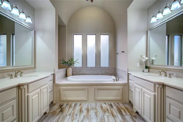 $680,000 | 674 Hanover Drive, Rockwall, TX 75087