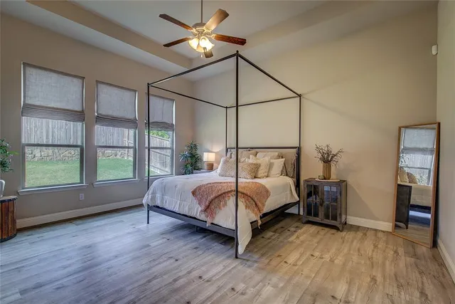 $680,000 | 674 Hanover Drive, Rockwall, TX 75087