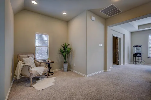 $680,000 | 674 Hanover Drive, Rockwall, TX 75087