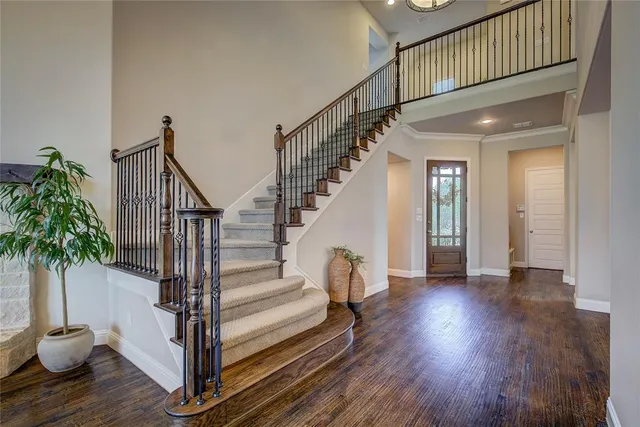 $680,000 | 674 Hanover Drive, Rockwall, TX 75087