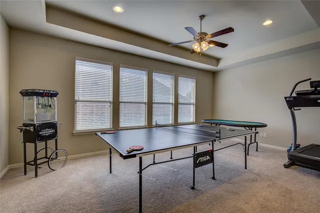 $680,000 | 674 Hanover Drive, Rockwall, TX 75087