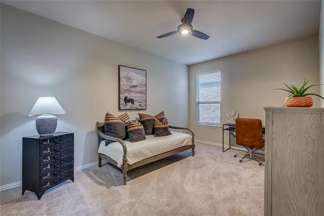 $680,000 | 674 Hanover Drive, Rockwall, TX 75087