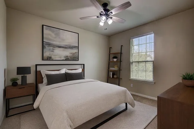 $680,000 | 674 Hanover Drive, Rockwall, TX 75087