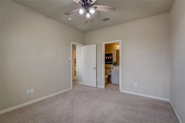 $680,000 | 674 Hanover Drive, Rockwall, TX 75087