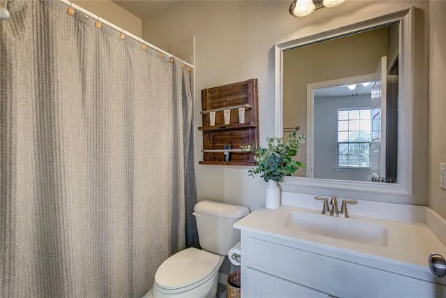 $680,000 | 674 Hanover Drive, Rockwall, TX 75087