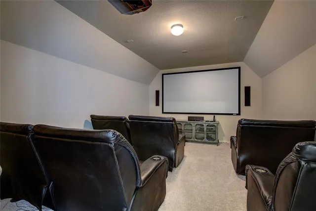 $680,000 | 674 Hanover Drive, Rockwall, TX 75087