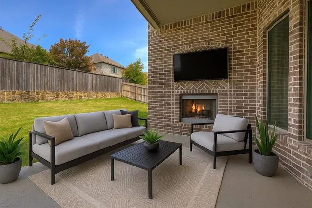 $680,000 | 674 Hanover Drive, Rockwall, TX 75087