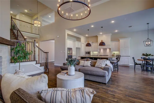 $680,000 | 674 Hanover Drive, Rockwall, TX 75087