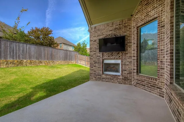 $680,000 | 674 Hanover Drive, Rockwall, TX 75087