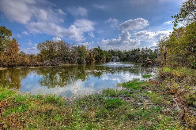 $680,000 | 674 Hanover Drive, Rockwall, TX 75087