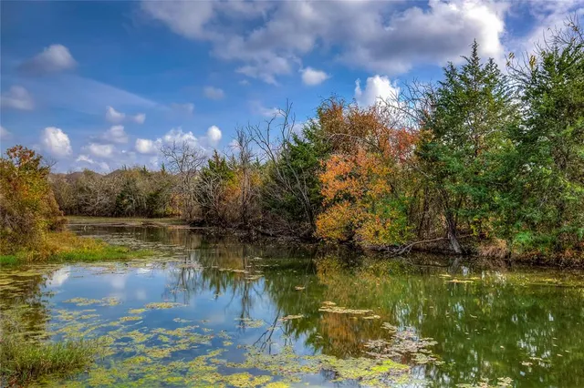 $680,000 | 674 Hanover Drive, Rockwall, TX 75087