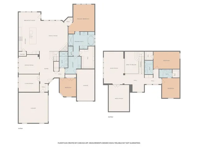 $680,000 | 674 Hanover Drive, Rockwall, TX 75087