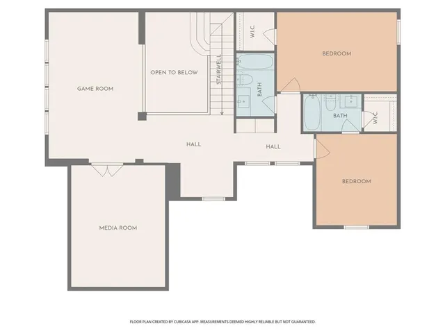 $680,000 | 674 Hanover Drive, Rockwall, TX 75087