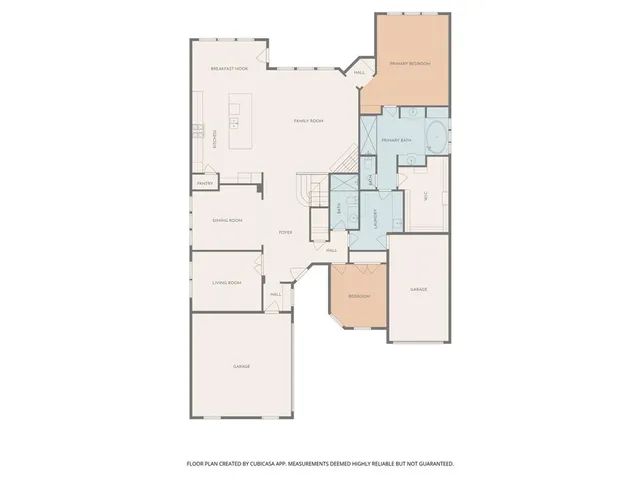 $680,000 | 674 Hanover Drive, Rockwall, TX 75087