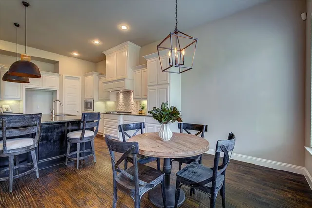 $680,000 | 674 Hanover Drive, Rockwall, TX 75087