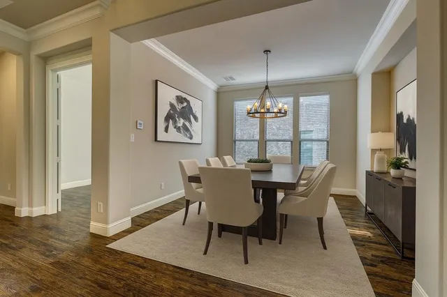 $680,000 | 674 Hanover Drive, Rockwall, TX 75087