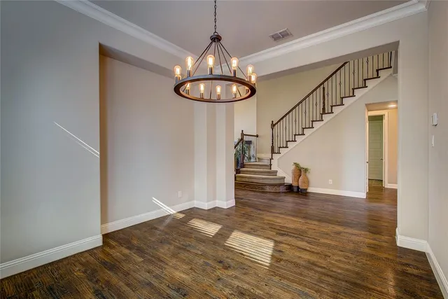 $680,000 | 674 Hanover Drive, Rockwall, TX 75087