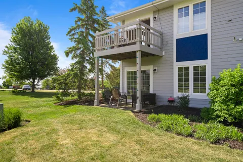 $260,000 | 658 Geneva National Avenue North, Unit 635, Geneva, WI 53147