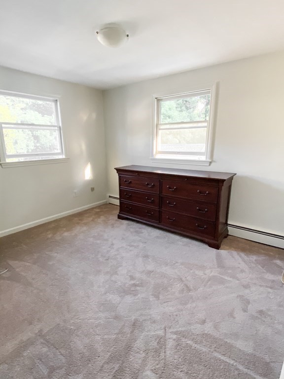 20 Crescent Drive Salem, MA 01970 - Photo 12 of 21 an empty room with windows