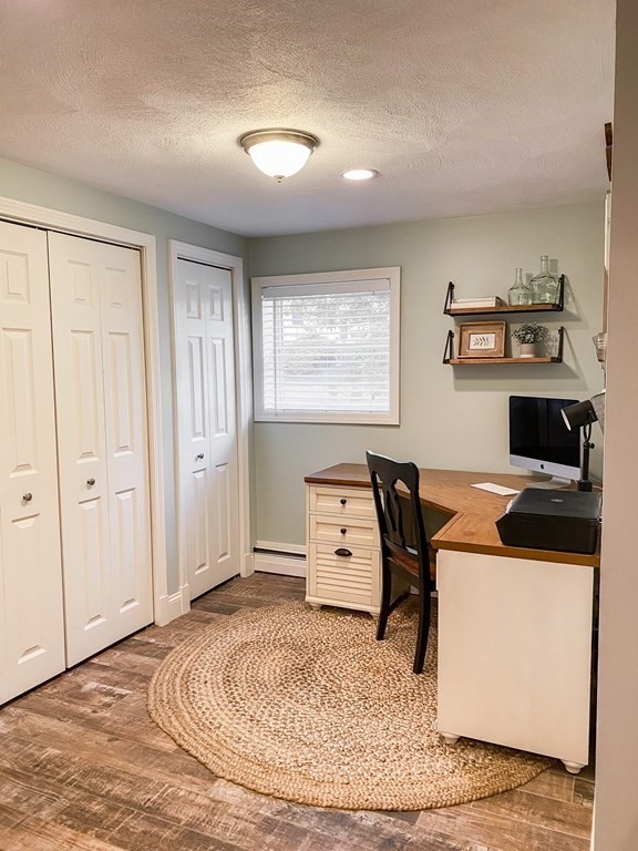 20 Crescent Drive Salem, MA 01970 - Photo 15 of 21 a workspace with furniture and window