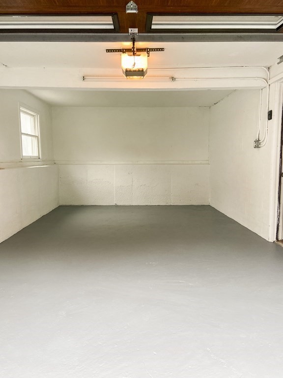 20 Crescent Drive Salem, MA 01970 - Photo 18 of 21 a view of small space