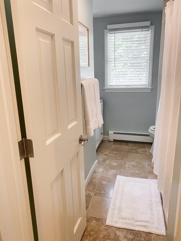 20 Crescent Drive Salem, MA 01970 - Photo 10 of 21 a view of a room with windows