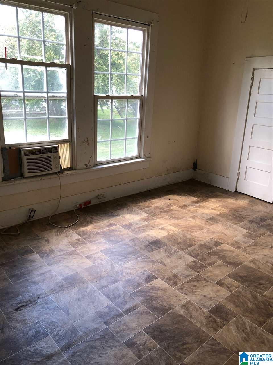 1011 North Three Notch Street Troy, AL 36081 - Photo 13 of 13