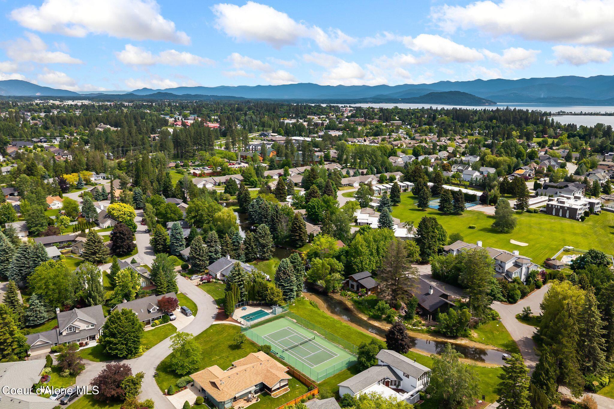 1407 Mathison Drive Sandpoint, ID 83864 - Photo 5 of 52 55_DJI_20260602113116_0890_D