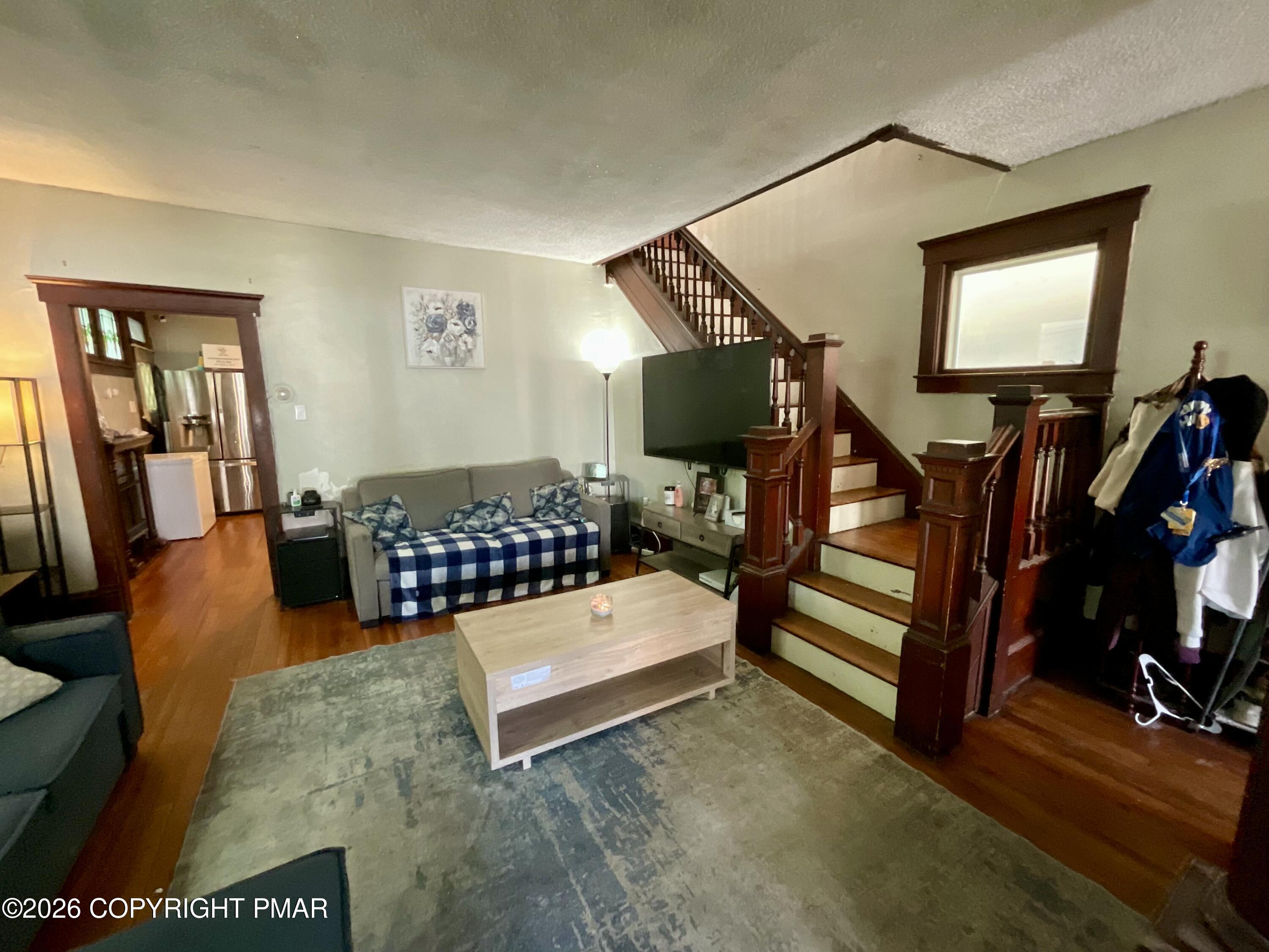 320 West Ridge Street Lansford, PA 18232 - Photo 10 of 47 IMG_3567