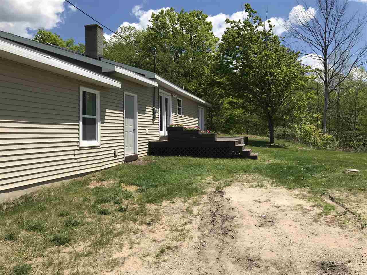 8135 West Phelps Road Manton, MI 49663 - Photo 31 of 45 1847196-30.JPG