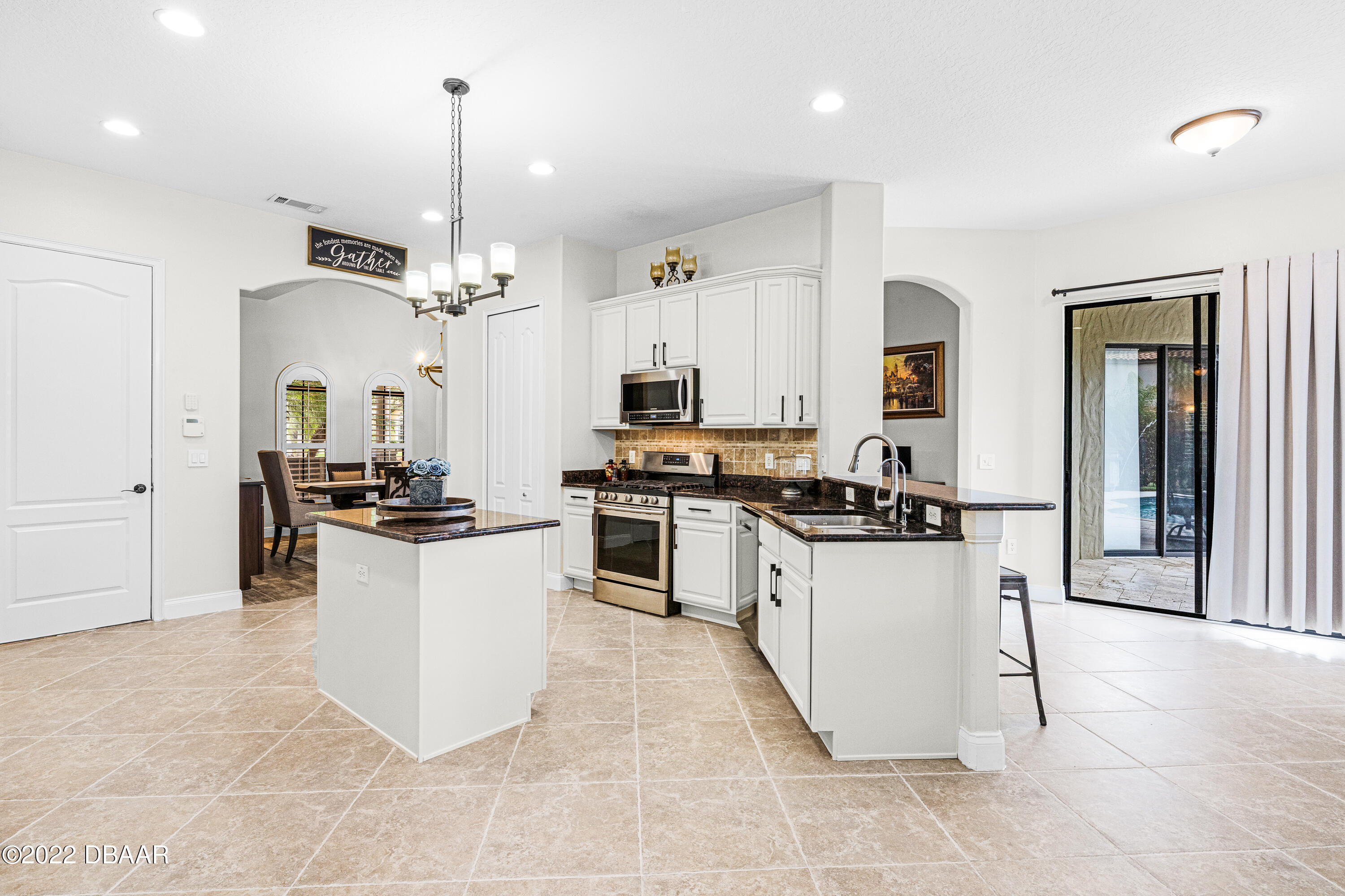 106 Via Rosa Court DeBary, FL 32713 - Photo 12 of 60 106-via-rosa-court--debary--fl-32713---1