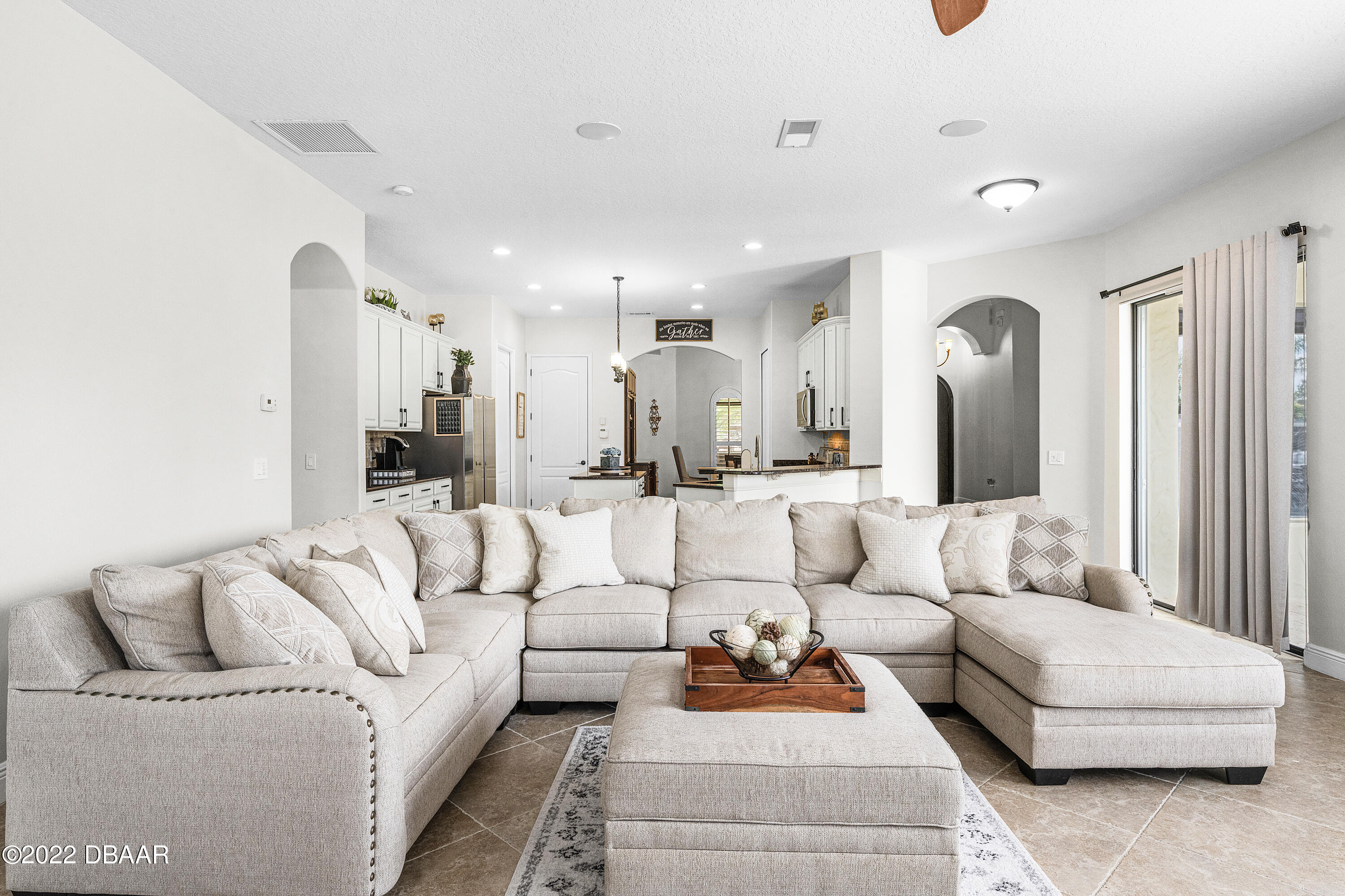 106 Via Rosa Court DeBary, FL 32713 - Photo 13 of 60 106-via-rosa-court--debary--fl-32713---1