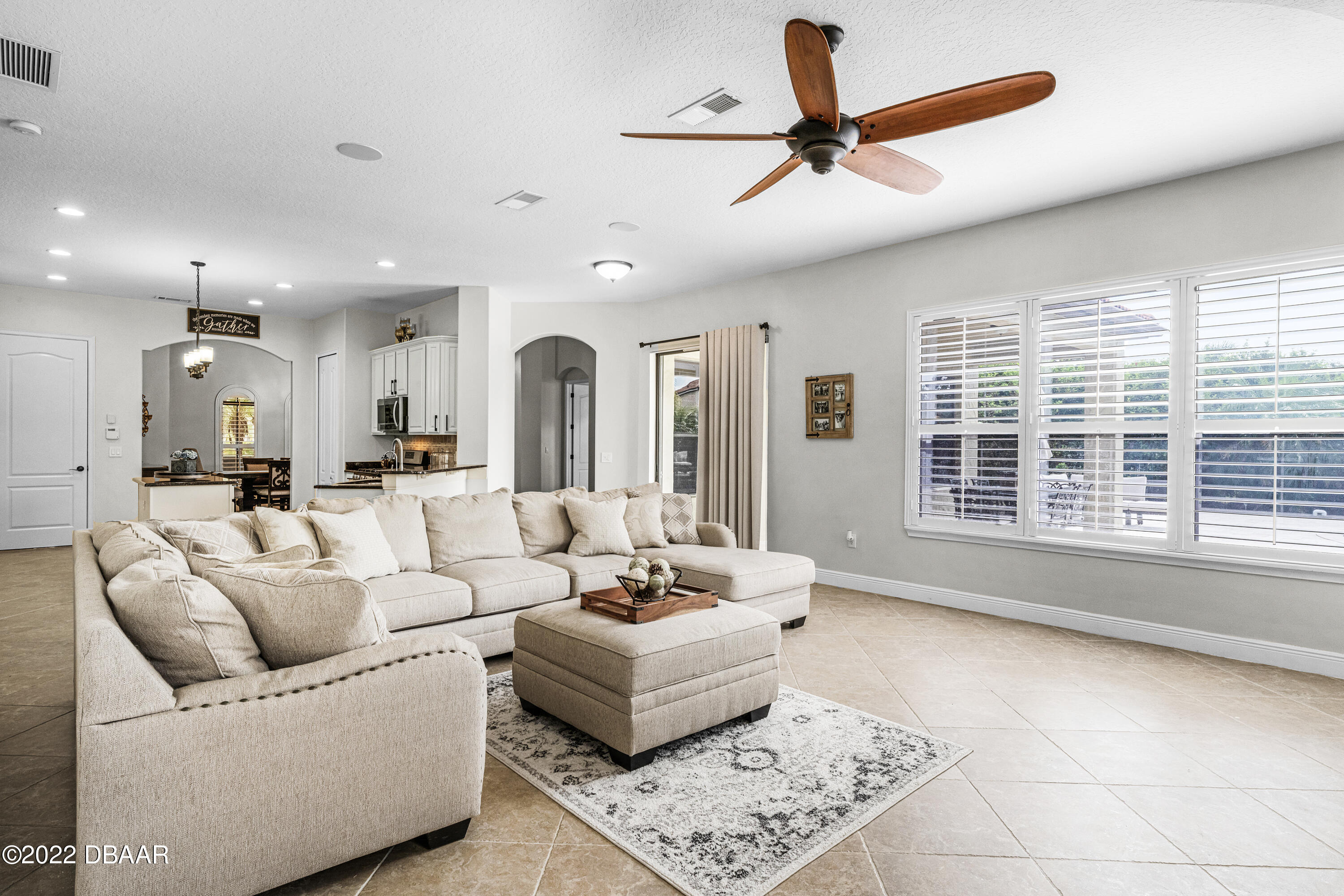 106 Via Rosa Court DeBary, FL 32713 - Photo 14 of 60 106-via-rosa-court--debary--fl-32713---1