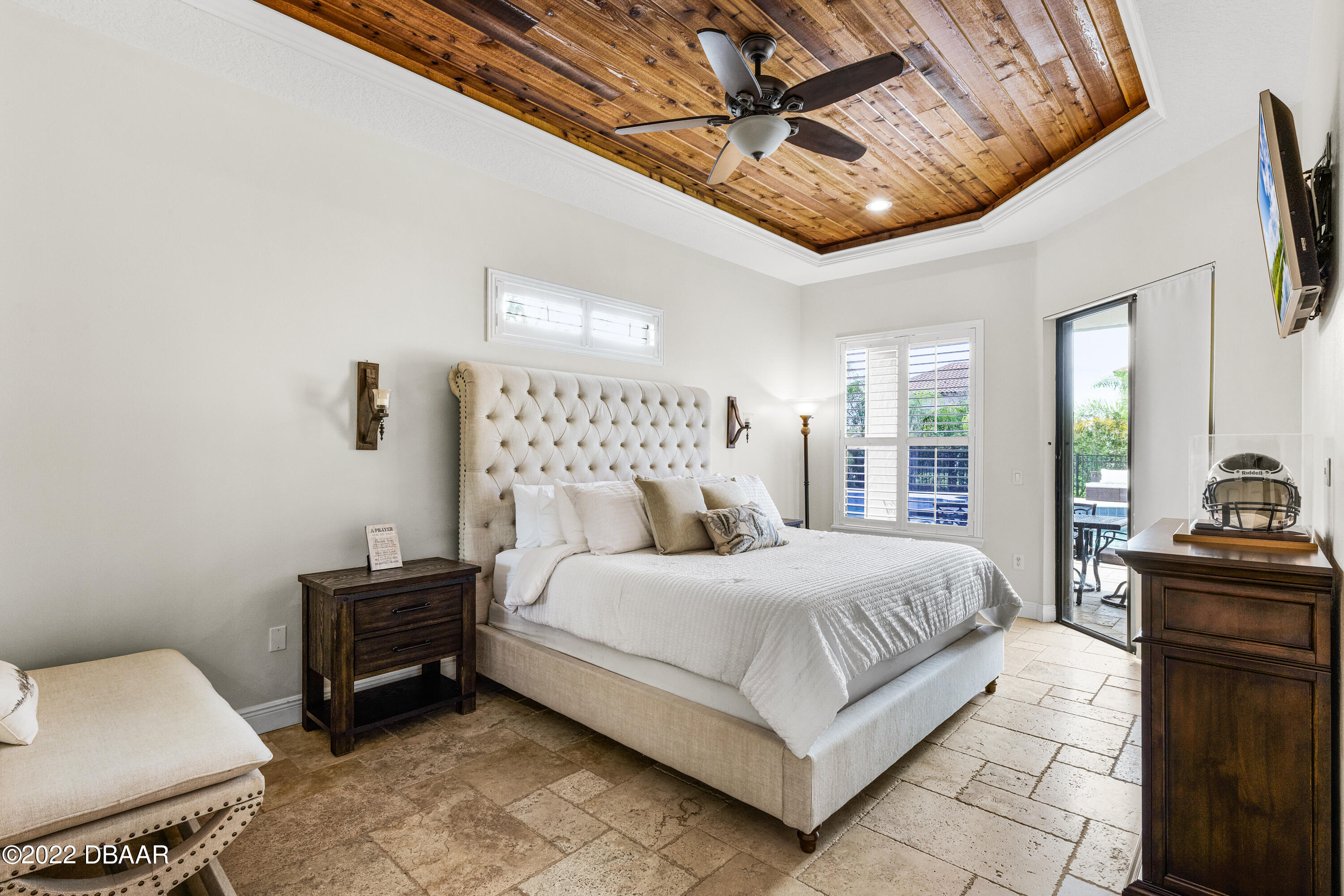 106 Via Rosa Court DeBary, FL 32713 - Photo 17 of 60 106-via-rosa-court--debary--fl-32713---2