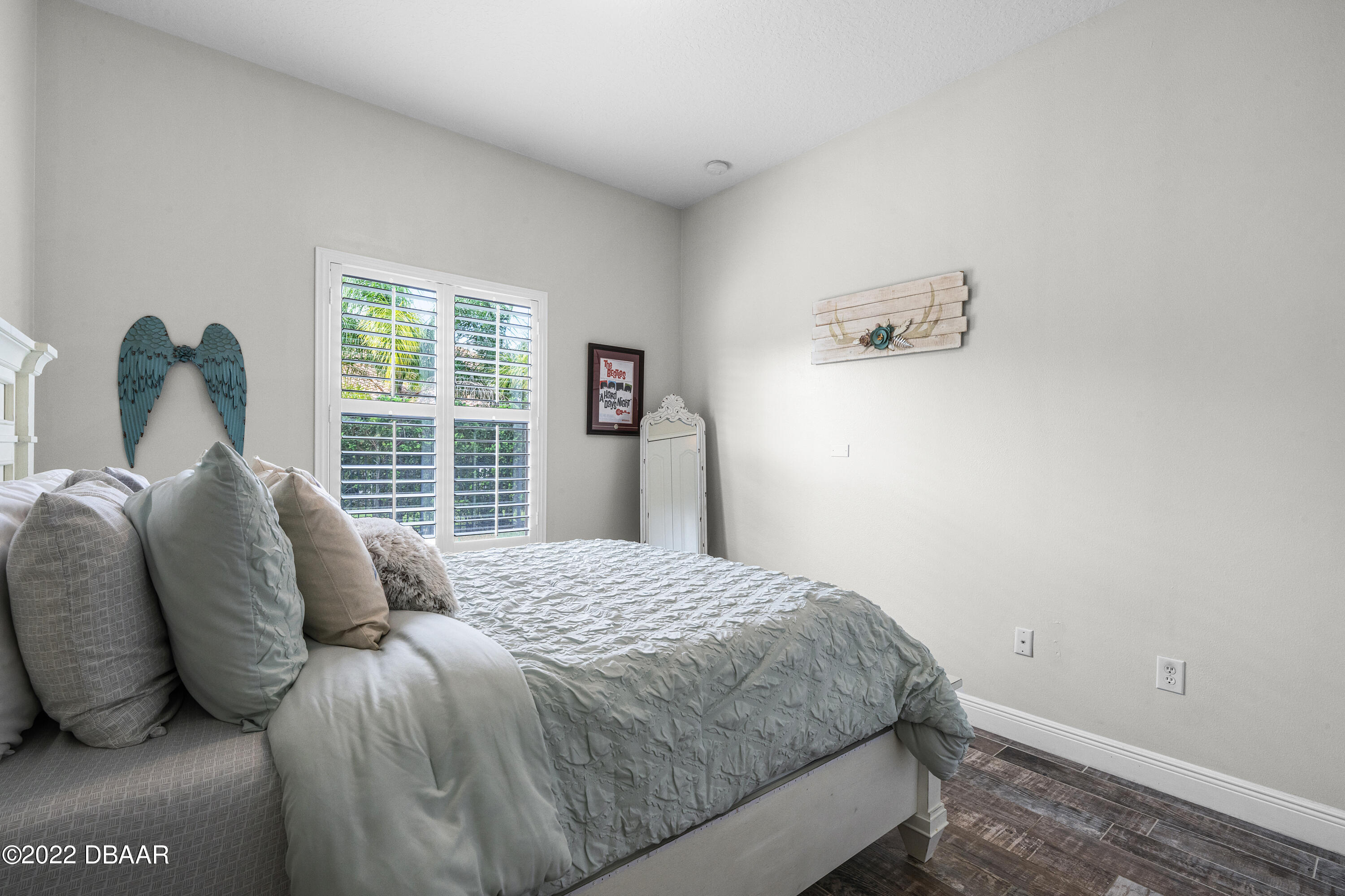 106 Via Rosa Court DeBary, FL 32713 - Photo 24 of 60 106-via-rosa-court--debary--fl-32713---2