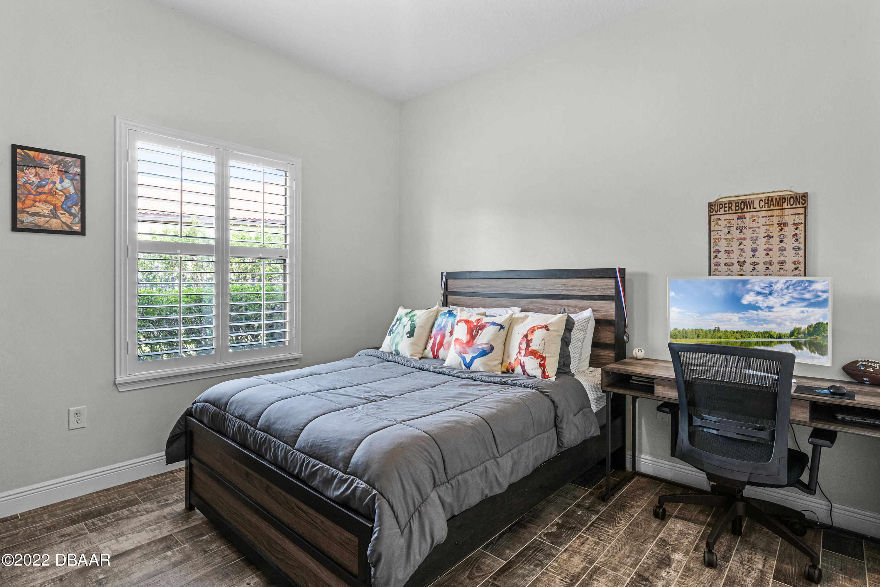 106 Via Rosa Court DeBary, FL 32713 - Photo 25 of 60 106-via-rosa-court--debary--fl-32713---2