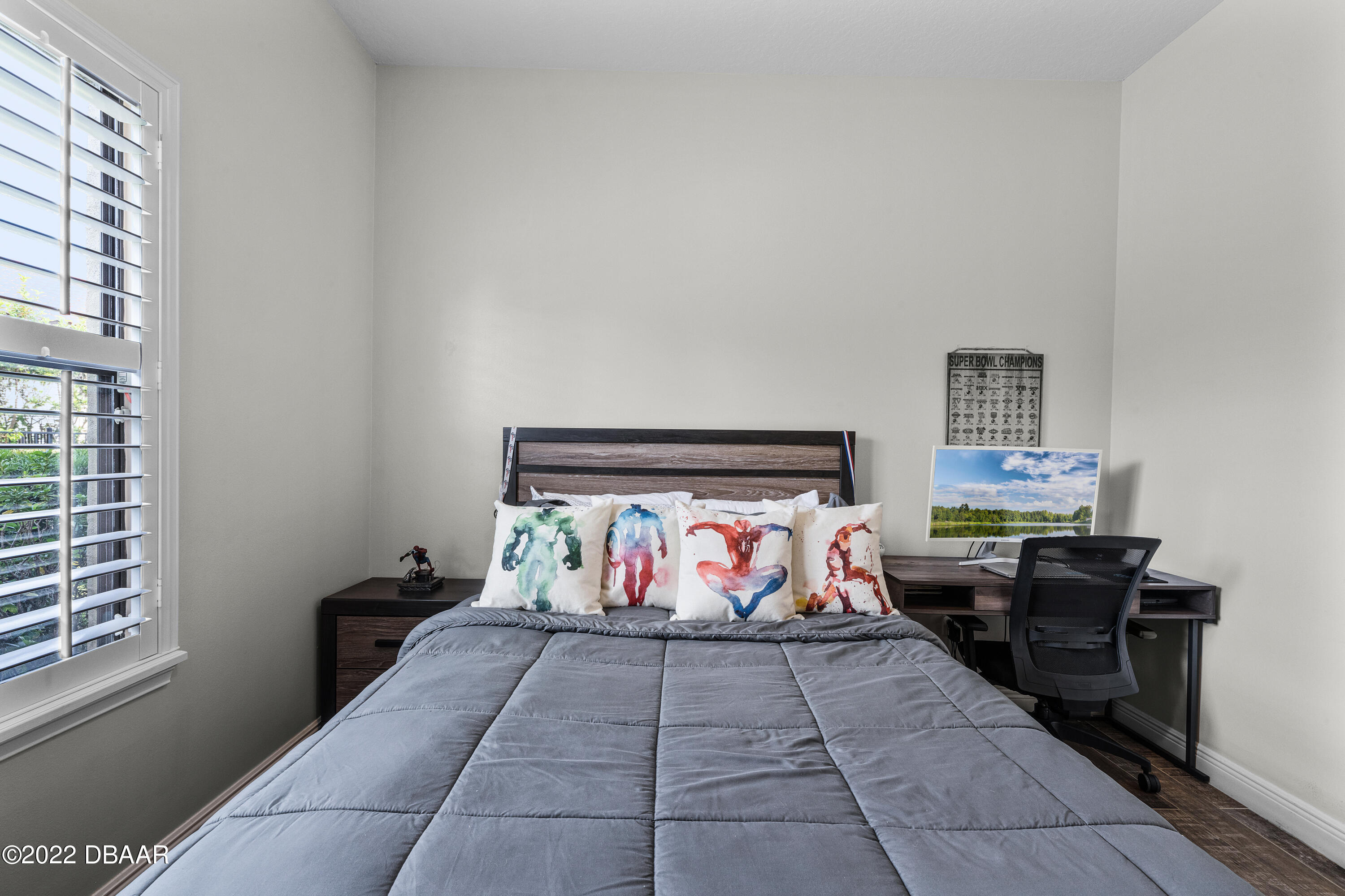 106 Via Rosa Court DeBary, FL 32713 - Photo 26 of 60 106-via-rosa-court--debary--fl-32713---2