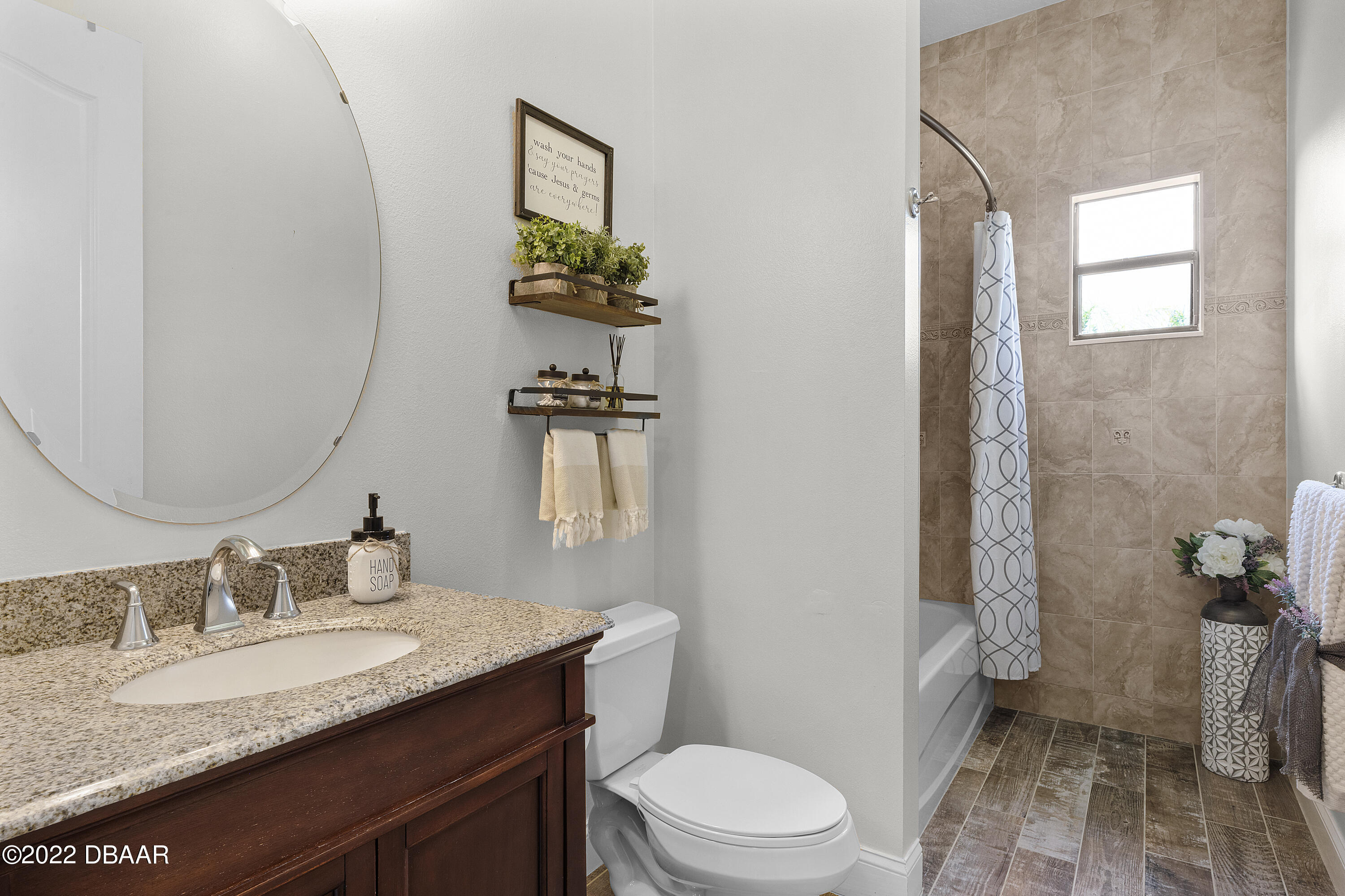 106 Via Rosa Court DeBary, FL 32713 - Photo 27 of 60 106-via-rosa-court--debary--fl-32713---3