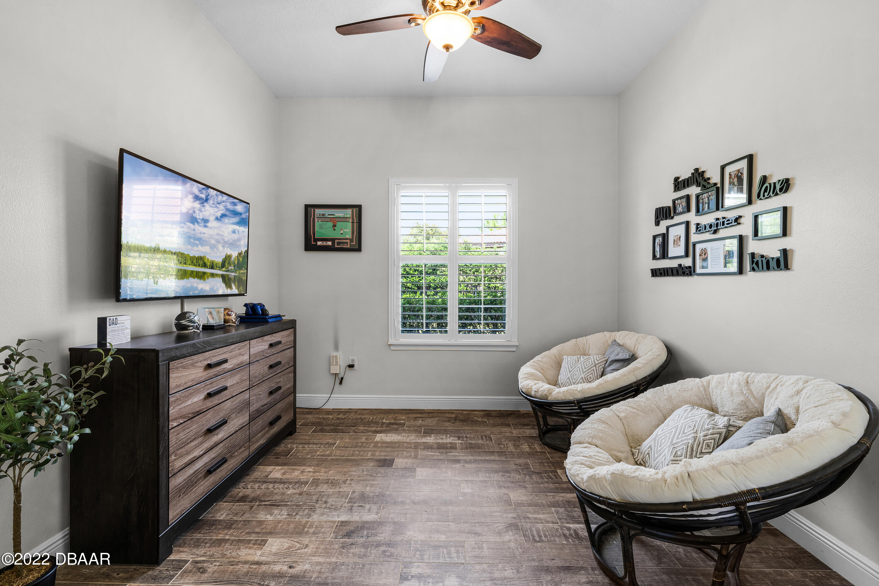 106 Via Rosa Court DeBary, FL 32713 - Photo 28 of 60 106-via-rosa-court--debary--fl-32713---2