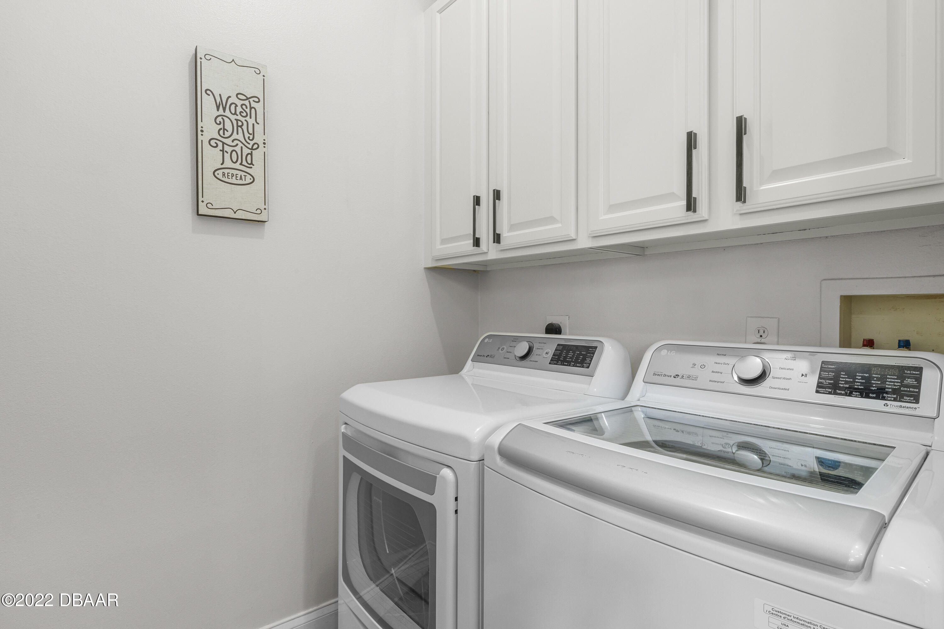 106 Via Rosa Court DeBary, FL 32713 - Photo 29 of 60 106-via-rosa-court--debary--fl-32713---3
