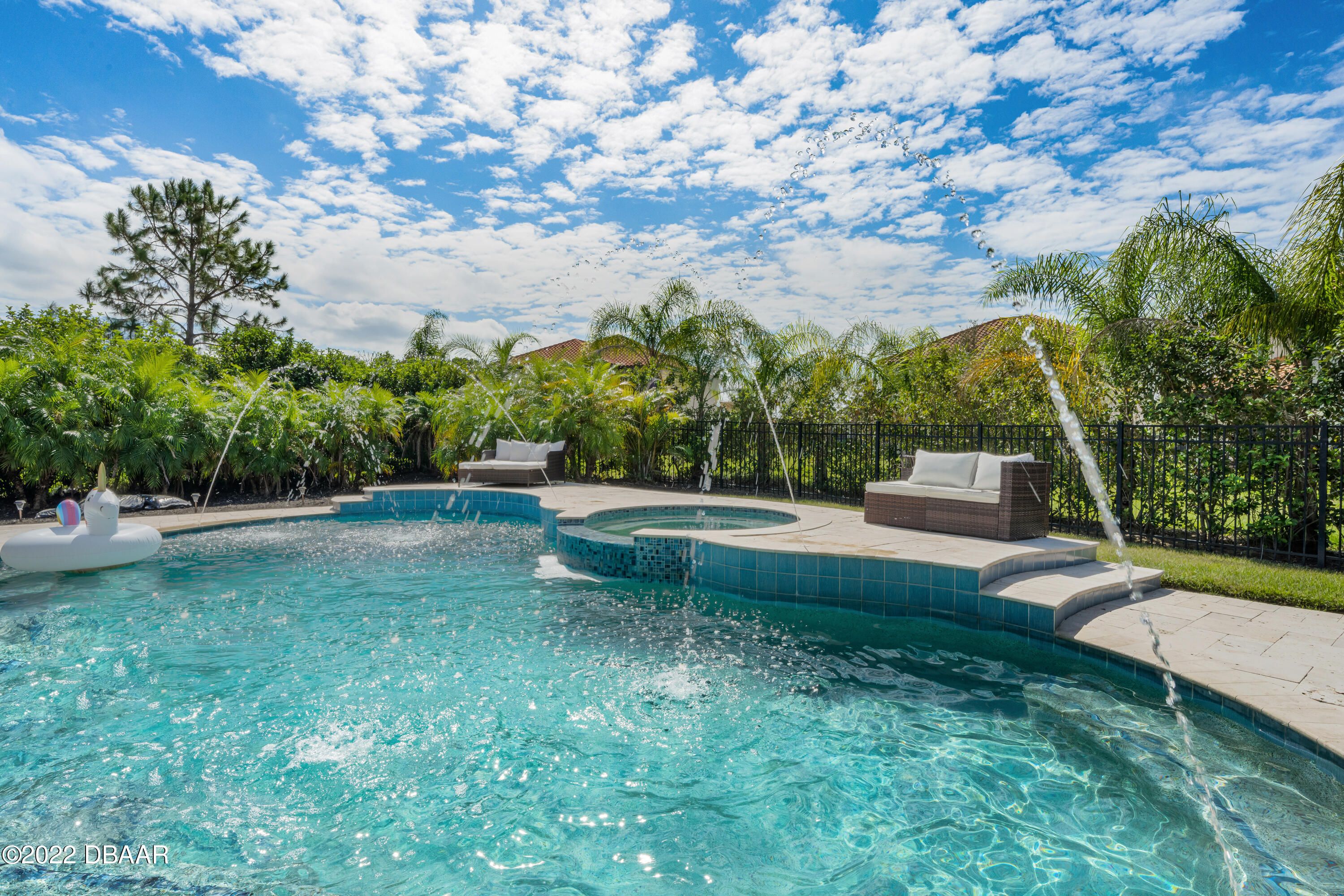 106 Via Rosa Court DeBary, FL 32713 - Photo 30 of 60 106-via-rosa-court--debary--fl-32713---3