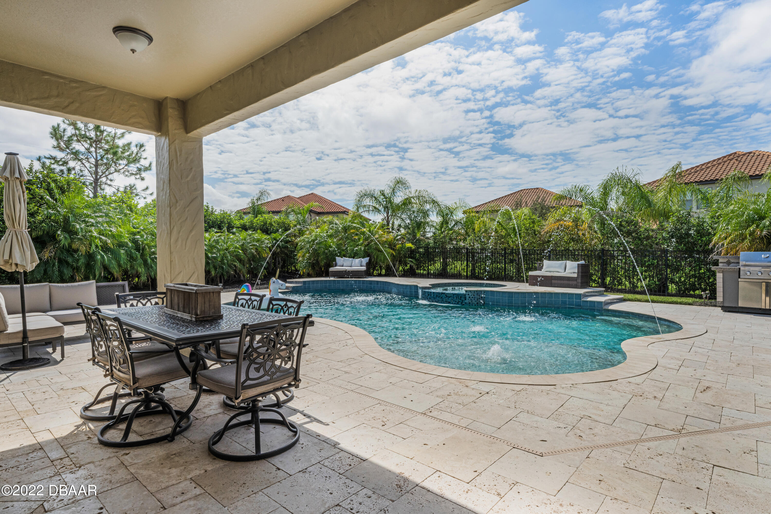 106 Via Rosa Court DeBary, FL 32713 - Photo 31 of 60 106-via-rosa-court--debary--fl-32713---3