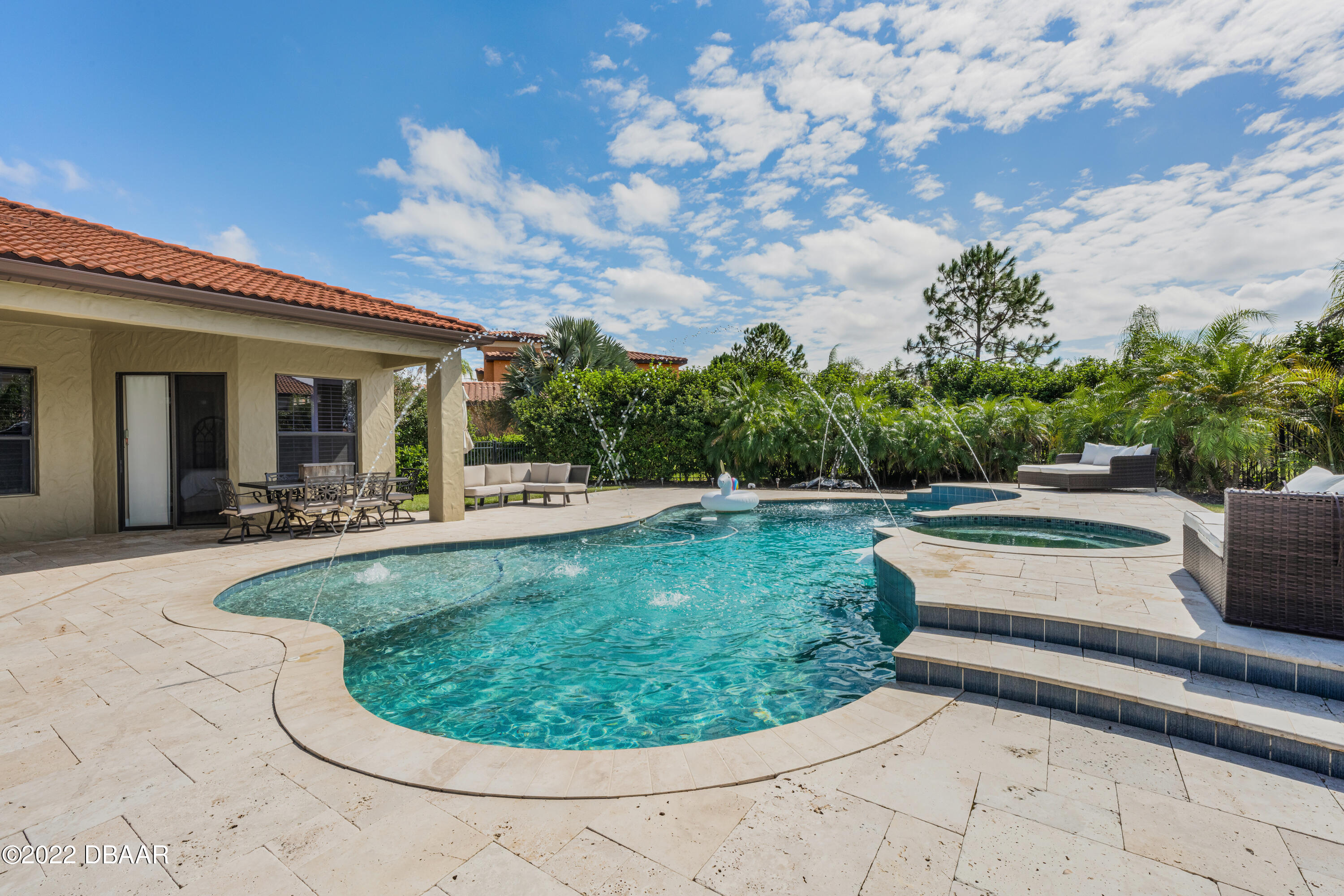 106 Via Rosa Court DeBary, FL 32713 - Photo 32 of 60 106-via-rosa-court--debary--fl-32713---3